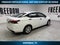 2022 Nissan Versa S