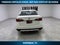 2022 Nissan Versa S