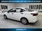 2022 Nissan Versa S
