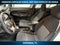 2022 Nissan Versa S