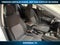 2022 Nissan Versa S