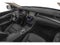 2019 INFINITI QX50 LUXE