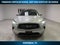 2019 INFINITI QX50 LUXE