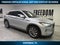 2019 INFINITI QX50 LUXE