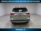 2019 INFINITI QX50 LUXE