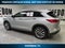 2019 INFINITI QX50 LUXE