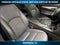 2019 INFINITI QX50 LUXE