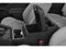 2026 Toyota Tacoma 4WD SR5