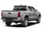 2026 Toyota Tacoma 4WD SR5