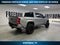 2026 Toyota Tacoma 4WD SR5