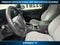2026 Toyota Tacoma 4WD SR5