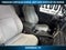 2026 Toyota Tacoma 4WD SR5