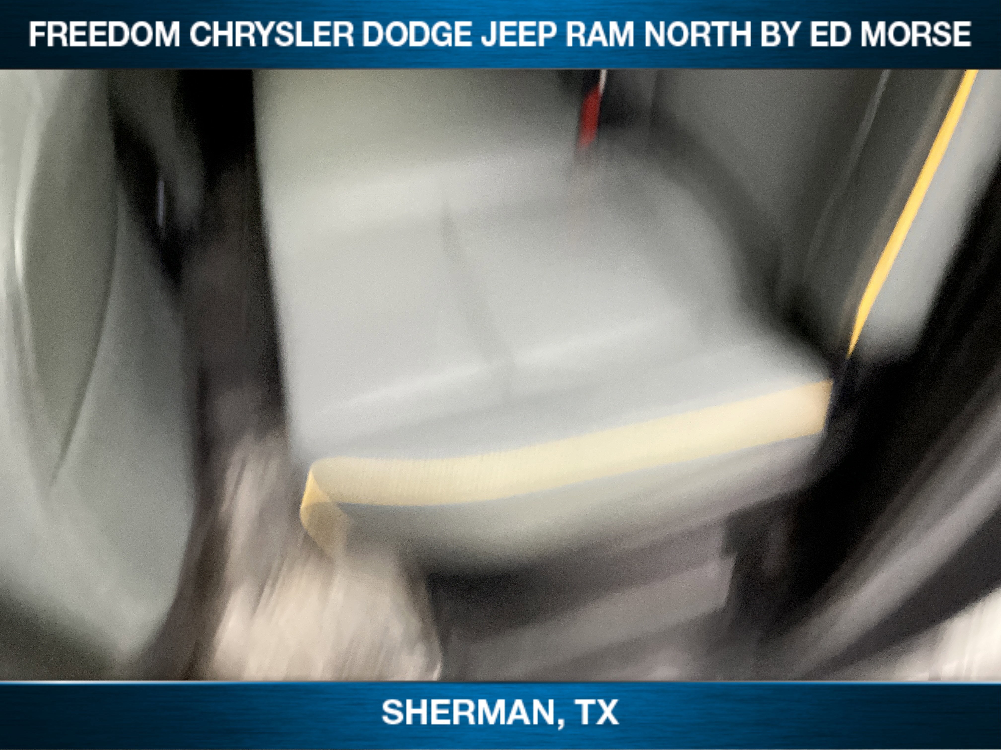 2025 Toyota Tacoma 4WD Trailhunter Hybrid