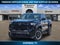 2025 Toyota Tacoma 4WD TRD Off Road Hybrid