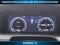 2025 Toyota Tacoma 4WD TRD Off Road Hybrid