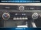 2025 Toyota Tacoma 4WD TRD Off Road Hybrid