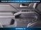 2025 Toyota Tacoma 4WD TRD Off Road Hybrid