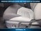 2025 Toyota Tacoma 4WD TRD Off Road Hybrid