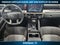 2025 Toyota Tacoma 4WD TRD Off Road Hybrid