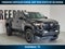 2025 Toyota Tacoma 4WD TRD Off Road Hybrid