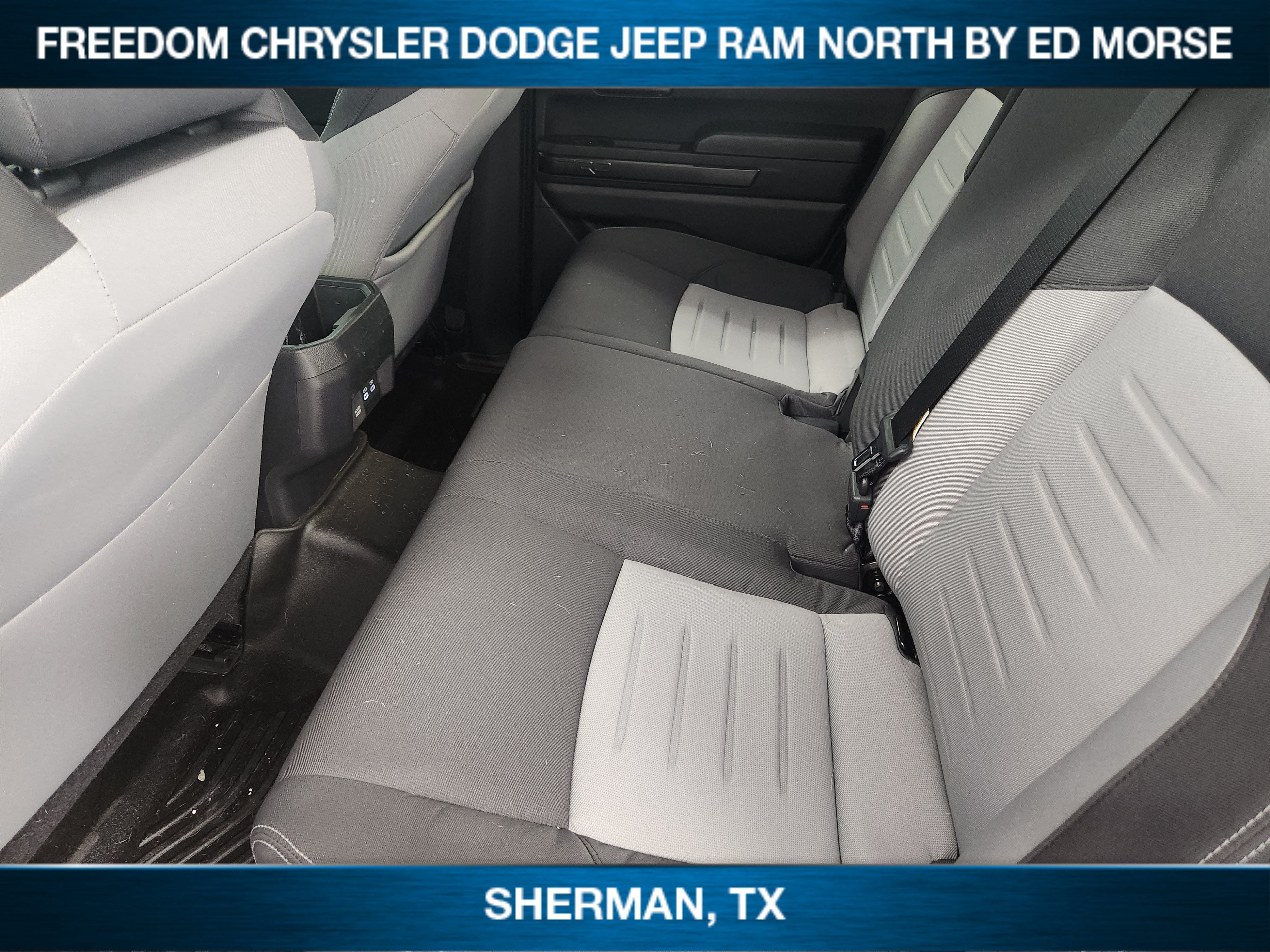 2025 Toyota Tacoma 4WD TRD Off Road Hybrid