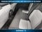 2025 Toyota Tacoma 4WD TRD Off Road Hybrid