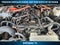 2025 Toyota Tacoma 4WD TRD Off Road Hybrid