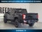 2025 Toyota Tacoma 4WD TRD Off Road Hybrid