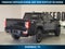 2025 Toyota Tacoma 4WD TRD Off Road Hybrid