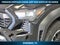 2025 Toyota Tacoma 4WD TRD Off Road Hybrid