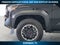 2025 Toyota Tacoma 4WD TRD Off Road Hybrid