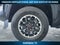 2025 Toyota Tacoma 4WD TRD Off Road Hybrid