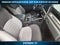 2025 Toyota Tacoma 4WD TRD Off Road Hybrid