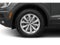 2018 Volkswagen Tiguan S