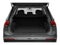 2018 Volkswagen Tiguan S