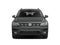 2018 Volkswagen Tiguan S