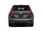 2018 Volkswagen Tiguan S