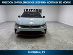 2025 Volkswagen Jetta GLI Autobahn