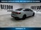 2025 Volkswagen Jetta GLI Autobahn