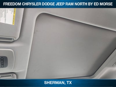 2018 Toyota Camry XLE V6