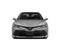 2018 Toyota Camry XLE V6
