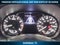 2020 Nissan Pathfinder Platinum