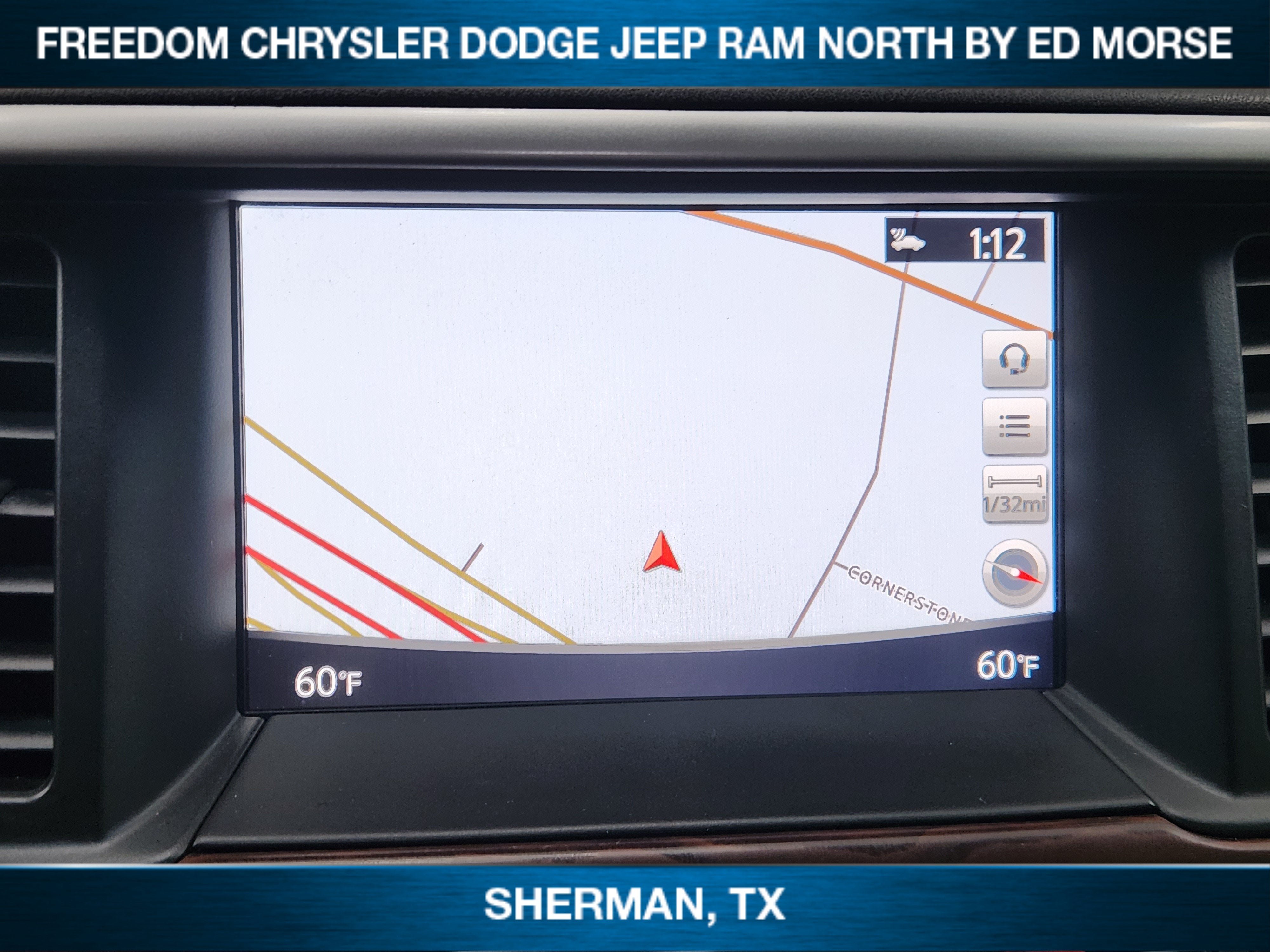 2020 Nissan Pathfinder Platinum