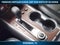 2020 Nissan Pathfinder Platinum