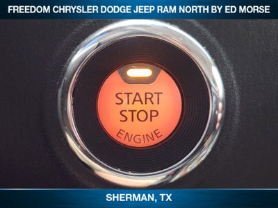 2020 Nissan Pathfinder Platinum