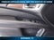 2020 Nissan Pathfinder Platinum