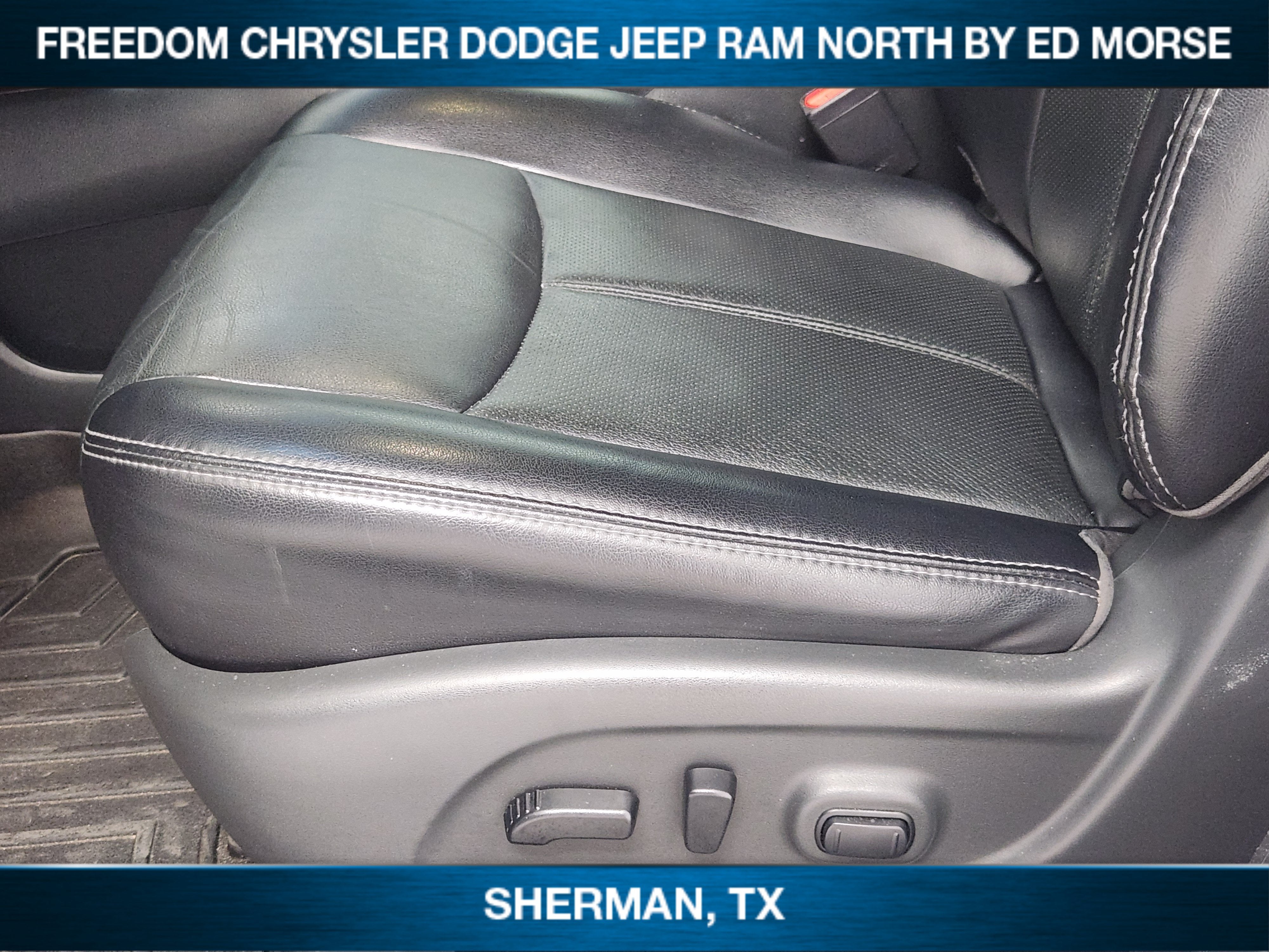 2020 Nissan Pathfinder Platinum