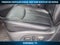 2020 Nissan Pathfinder Platinum