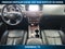 2020 Nissan Pathfinder Platinum