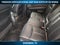 2020 Nissan Pathfinder Platinum